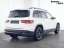 Mercedes-Benz GLB 250 4MATIC AMG Line