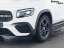 Mercedes-Benz GLB 250 4MATIC AMG Line