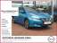 Nissan Leaf 62 kWh N-Connecta