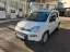 Fiat Panda 1.0 Hybrid GSE "Neapel"