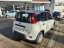 Fiat Panda 1.0 Hybrid GSE "Neapel"