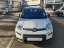 Fiat Panda 1.0 Hybrid GSE "Neapel"