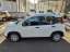 Fiat Panda 1.0 Hybrid GSE "Neapel"