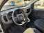 Fiat Panda 1.0 Hybrid GSE "Neapel"