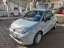 Fiat 500 1.0 Hybrid GSE