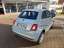 Fiat 500 1.0 Hybrid GSE