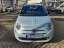 Fiat 500 1.0 Hybrid GSE