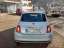 Fiat 500 1.0 Hybrid GSE