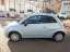 Fiat 500 1.0 Hybrid GSE