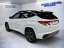 Hyundai Tucson 1.6 Hybrid N Line Plug-in T-GDi Vierwielaandrijving