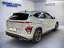 Hyundai Kona 1.6 N Line T-GDi Vierwielaandrijving