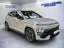 Hyundai Kona 1.6 N Line T-GDi Vierwielaandrijving