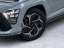 Hyundai Kona 1.6 N Line T-GDi Vierwielaandrijving