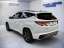 Hyundai Tucson 1.6 2WD Hybrid N Line T-GDi