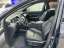 Hyundai Tucson 1.6 Hybrid Plug-in Prime T-GDi Vierwielaandrijving