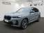 BMW X3 M-Sport xDrive30e