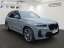 BMW X3 M-Sport xDrive30e