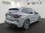 BMW X3 M-Sport xDrive30e