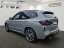 BMW X3 M-Sport xDrive30e