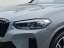 BMW X3 M-Sport xDrive30e