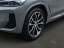 BMW X3 M-Sport xDrive30e