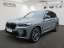 BMW X3 xDrive30e