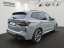 BMW X3 xDrive30e