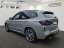 BMW X3 xDrive30e