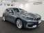 BMW 118 118i Luxury Line Sedan