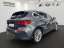 BMW 118 118i Luxury Line Sedan