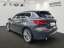 BMW 118 118i Luxury Line Sedan