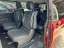 Mercedes-Benz V 220 Sport Edition Sportpakket V 220 d