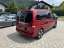 Mercedes-Benz V 220 Sport Edition Sportpakket V 220 d