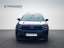 Citroën C5 Aircross YOU (Navi, PDC hinten) Klima Navi Einparkhilfe