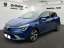 Renault Clio RS TCe 100