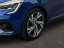 Renault Clio RS TCe 100