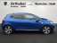 Renault Clio RS TCe 100