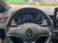 Renault Clio RS TCe 100