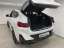 BMW X4 Competition