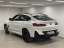 BMW X4 Competition