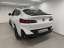 BMW X4 Competition