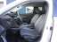 Peugeot 2008 Allure Pack e-2008