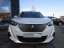 Peugeot 2008 Allure Pack e-2008