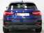 Audi Q3 40 TFSI Quattro S-Line