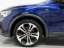 Audi Q3 40 TFSI Quattro S-Line