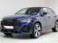 Audi Q3 40 TFSI Quattro S-Line