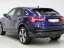 Audi Q3 40 TFSI Quattro S-Line