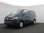 Volkswagen T6 Caravelle 2.0 TDI Comfortline DSG