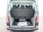 Volkswagen T6 Caravelle 2.0 TDI Comfortline DSG