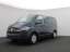 Volkswagen T6 Caravelle 2.0 TDI Comfortline DSG